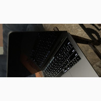 Apple MacBook Pro 2019 8GB Intel Core I5 SSD 128GB