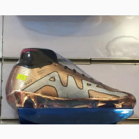 Adidas Football Boot - Brand New and Imported