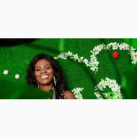 Rent Artificial Grass for Events
