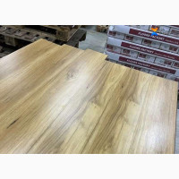 Wooden Floor, Vanil Floor And SPC Floors