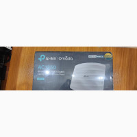 Tplink Eap 225 Ceiling Mount