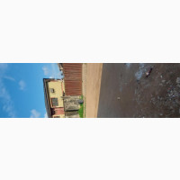 Furnished 3bdrm Block of Flats in Asamu Estate, Oke-Afa for sale