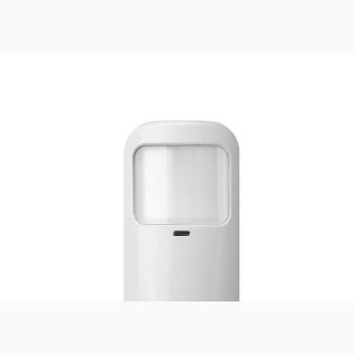 433mhz Wireless Pet Immunity PIR Motion Sensor