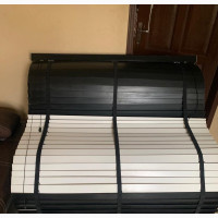 Window Blinds for Sale - 11 Months Used