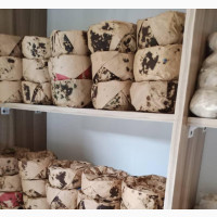 Ghana Black Soap, 3days Soap and Anty Pimples Soap