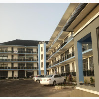 Office, Shop, Hall, Warehouse for Rent