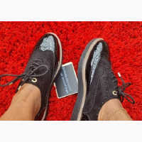 Stylish Ladies Lace Up Brogues by River Island
