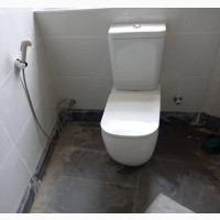 Plumbing Services Available