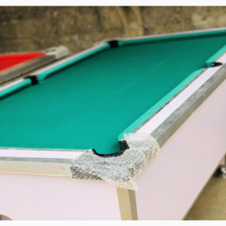 Best Coin Make Snooker