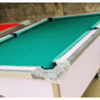Best Coin Make Snooker