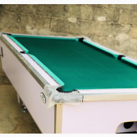 Best Coin Make Snooker