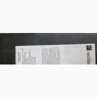 New Laptop HP Envy 14 16GB Intel Core I7 SSD 1T