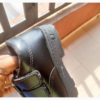 Original School Boy Shoe