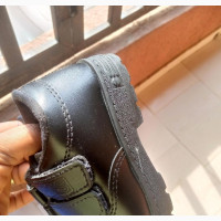 Original School Boy Shoe