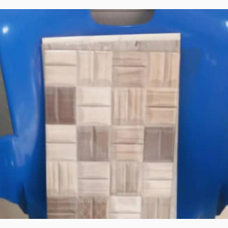 25x40 Kitchen Wall Tile