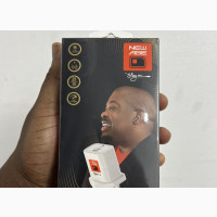 New Age 20W Fast iPhone Charger
