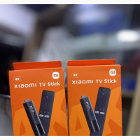Xiaomi Mi Tv Stick - Android TVTM 11 - Brand New