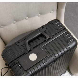 Luxury Rimowa Bags for Sale - Brand New