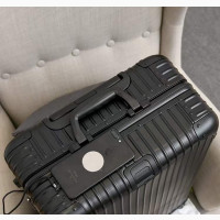 Luxury Rimowa Bags for Sale - Brand New
