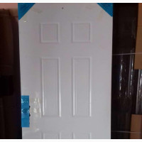 Standard Quality Harmony Door