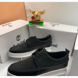 Original Quality Timberland Shoe
