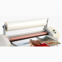 Brand New A2/A3 Industrial Laminating Machine