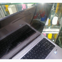 Laptop HP ProBook 650 G2 4GB Intel Core I5 HDD 500GB