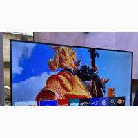 40” Samsung Tizen OS Smart Tv|Wifi