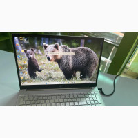 Laptop HP Pavilion 15 8GB Intel Core I5 HDD+SSD 512GB