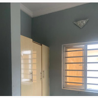 2bdrm Apartment in New Road, Awoyaya for rent