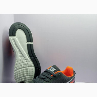 Nike Sneakers - Original Quality