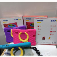 New GTouch Kids Tablet 32 GB