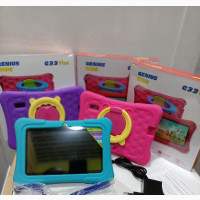 New GTouch Kids Tablet 32 GB