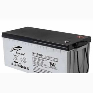 Instant Cash for Your Old Inverter Batteries - Get Paid Now