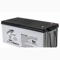 Instant Cash for Your Old Inverter Batteries - Get Paid Now