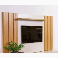 TV Stand - Emmanuel Creative Interior