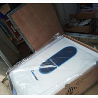 10kwh 48v Cworth Energy Solar Battery