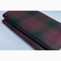Quality Check Material for Mens (4ysrd)