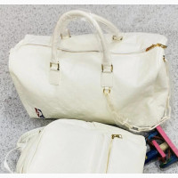 Quality Louis Vuitton Duffle Bag Backpack