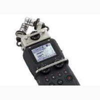 Zoom H5 · Digital Recorder
