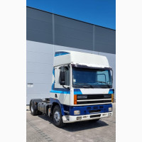 DAF 85cf.430