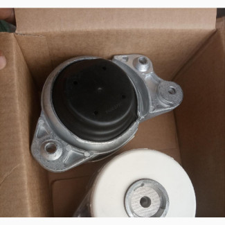 Mercedes Benz Engine Seat 205 4matic