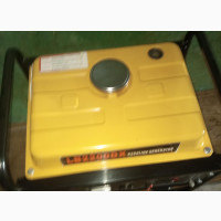 Everyday Generator - Very Neat and Faultless - 3 Months Used