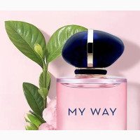 My Way Veavean Parfume