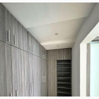 Furnished 4bdrm Duplex in Eleganza, Lekki for rent