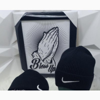 Nike Headwarmer - Premium Quality