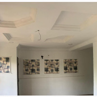 Furnished 2 Bedroom Apartment for Rent in Awoyaya, Lagos