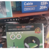 3.0 Usb Extension Cable 20m