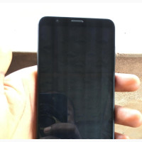 New Huawei Y9 Prime 128 GB Black