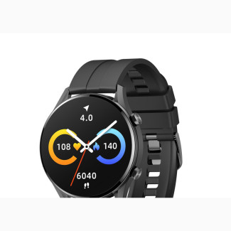 Kingwear Smartwatch KW38 Business Style Sports Smart Watch